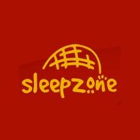 Sleepzone Jobs in Ireland