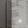Jerry Vale - The Great Hit Sounds. 2 CD. Image 2