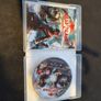 dead island ps3 Image 2