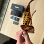 Prada Sunglasses Image 4