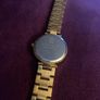 watch Image 4