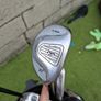 Golf Clubs Compleat Set Image 5