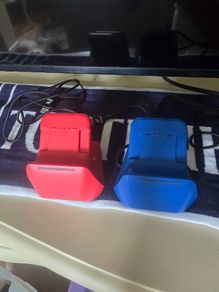 Xbox Elite charging station