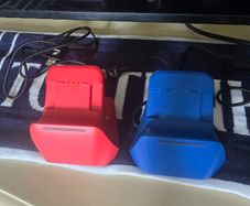 Xbox Elite charging station