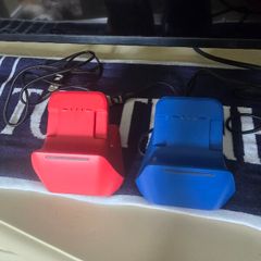 Xbox Elite charging station