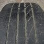 Seat Alloys 16"  (5x112) Image 8