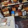 Trinket box Image 9