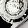 watches Image 10