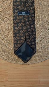 ties