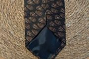 ties