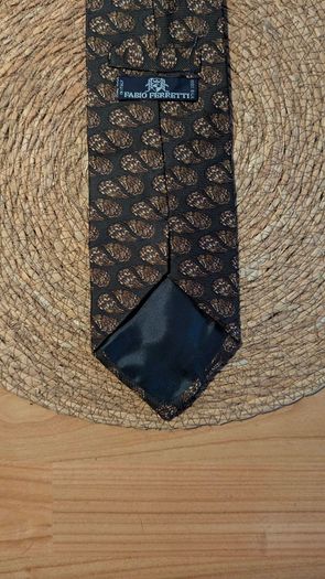 ties