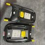 Twin Buggy Image 5