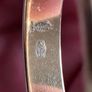 14K Gold Rings Image 5