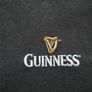 Vintage Guinness Polo Shirt Mens Large Image 2