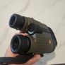 Leica Binoculars Image 6