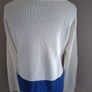 Esprit jumper Image 4