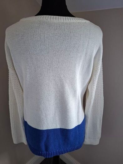 Esprit jumper