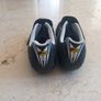 Northwave Cycling Shoes Image 3