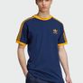 Adidas T Shirt Image 2