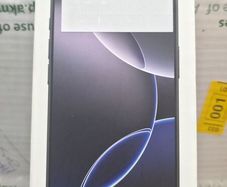 iPhone 16 Pro 256GB