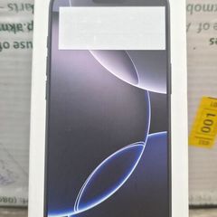 iPhone 16 Pro 256GB