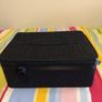 Lancome Paris Beauty Box & Vanity Case  Brand New Image 2