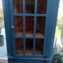 Furniture Image 5
