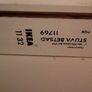 IKEA Stuva Betsad Double Wardrobe Combination Image 4