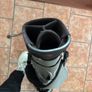 golf bag Image 3