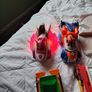Mighty paw patrol bundle Image 2