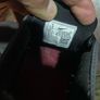 Nike air max size 4 Image 5
