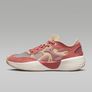 Jordan's ladies trainers UK7 EU41 Image 3