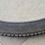 Bicycle tyres Image 3