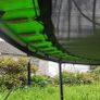 Trampoline, 12ft. Image 4