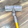 FREE Dyson V8 absolute cordless vacuum hoover Image 3