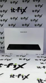 Samsung Tab A11+ 128gb