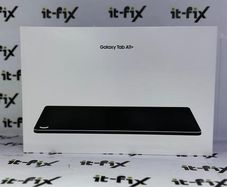 Samsung Tab A11+ 128gb