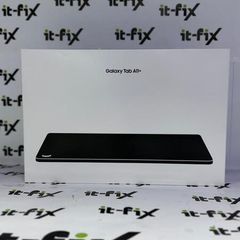 Samsung Tab A11+ 128gb