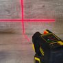Stanley Fatmax Red Laser Kit Image 10