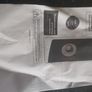 Triton Electric Shower Image 6