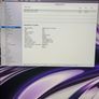 MacBook Pro 16 2020 i7/16GB/512SSD/254c Image 5