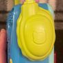 VTech French Walkman Image 4