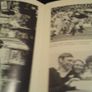 Autobiography of Willie John McBride as told to Edmund Van Esbeck Image 8