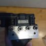 Mercedes Sprinter ESP Module Image 4