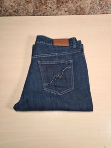 Womens Tommy Hilfiger jeans Paris classic fit Size W 29 L 34