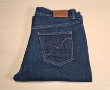 Womens Tommy Hilfiger jeans Paris classic fit Size W 29 L 34