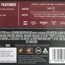 She's The One [1996] Cameron Diaz, Edward Burns & Jennifer Aniston [Movie DVD] Image 4