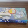 4 VHS Tapes unopened Image 5