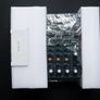 Behringer Xenyx 802S Mixer (opened, never used) Image 3