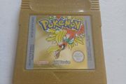 Nintendo game